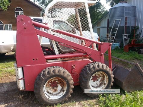 gehl 4400 skid steer lift capacity|gehl hl4400 skid steer specifications.